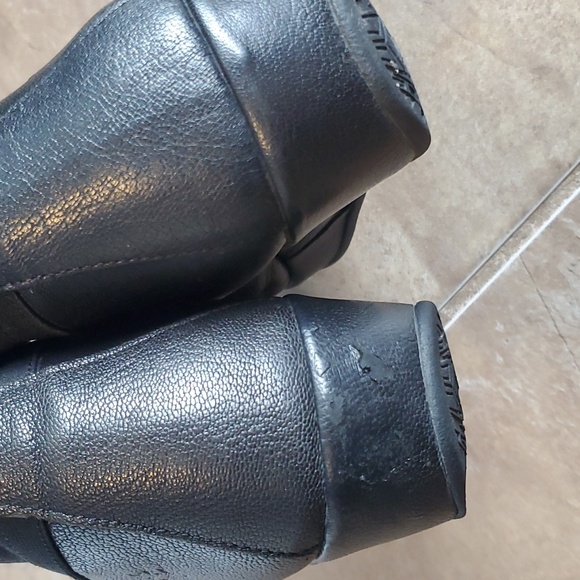 Fly London Booties - Picture 5 of 7